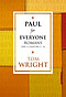Romans Part 2 9 - 16 : Paul For Everyone: