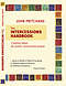 The Intercessions Handbook