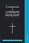 Companion to Common Worship: Vol 2