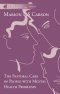 The Pastoral Care of People with Mental Health Problems