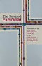 Revised Catechism: Reissue