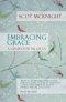 Embracing Grace