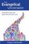 Evangelical Universalist the PB