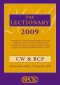 Common Worship: Book of Common Prayer Lectionary 2009