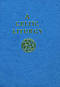 A Celtic Liturgy