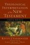 Theological Interpretation of the New Testament