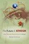The Future Of Atheism