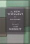 New Testament for Everyone: Hardback