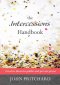 Intercessions Handbook