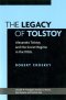 Legacy Of Tolstoy
