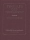 Tyndale's Old Testament