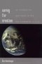 Caring for Creation