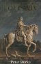 Fabrication Of Louis Xiv