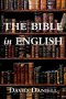 Bible In English