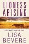 Lioness Arising Hb