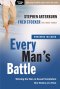 Every Mans Battle Pb