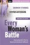 Every Womans Battle Pb