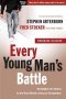 Every Young Mans Battle Pb
