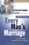 Every Mans Marriage Pb