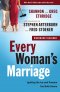 Every Womans Marriage Pb