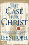 The Case for Christ