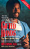 Gifted Hands