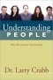 Understanding People