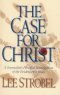 The Case for Christ (Pack of 6)