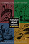 Everyday Object Lessons For Youth Groups