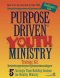 Purpose Driven Youth Ministry Training Kit Leaders Guide
