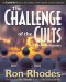 The Challenge of the Cults and New Religions