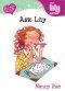 Ask Lily