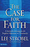 The Case for Faith