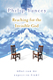 Reaching for the Invisible God