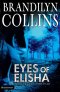 Eyes of Elisha