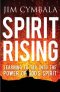 Spirit Rising