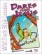 Wild Truth Bible Lessons-Dares from Jesus