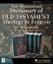 New International Dictionary of Old Testament Theology and Exegesis for Macintosh
