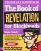 Book Of Revelation For Blockheads Pb