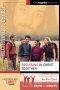 Beginning In Christ Together: Participants Guide