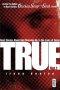 True Vol. 1