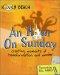 An Hour on Sunday