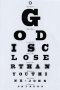 God Is Closer Than You Think
