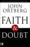 Faith And Doubt