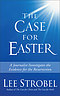 The Case For Easter