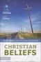 Christian Beliefs