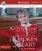 In Every Pew Sits a Broken Heart