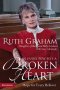 In Every Pew Sits a Broken Heart: Hope for the Hurting