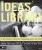 Ideas Library 4.0