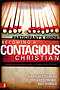 Becoming a Contagious Christian Participant's Guide